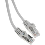 Патч-корд Premier PP22-5m