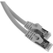 Патч-корд Premier PP6-1.5M