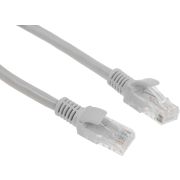 Патч-корд Premier PP6U-0.25M