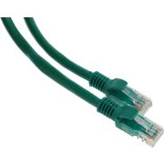 Патч-корд Premier PP6U-0.5M/G