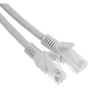 Патч-корд Premier PP6U-3M