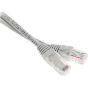 Патч-корд Premier 5-970 0.5