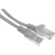 Патч-корд Premier 5-970