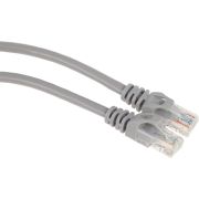 Патч-корд Premier NA102-UTP-C6-2M