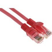 Патч-корд Premier PP12-0.25M/RO