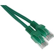 Патч-корд Premier PP12-0.5M/G