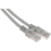 Патч-корд Premier PP12-1M