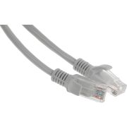 Патч-корд Premier PP12-1.5M