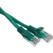 Патч-корд Premier PP12-1.5M/G