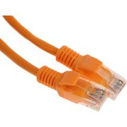 Патч-корд Premier PP12-1.5M/O