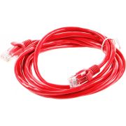 Патч-корд Premier PP12-2M/R