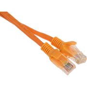 Патч-корд Premier PP12-2M/O