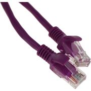 Патч-корд Premier PP12-2M/V