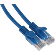 Патч-корд Premier PP12-3M/B