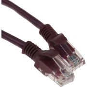 Патч-корд Premier PP12-3M/V