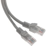 Патч-корд Premier PP12-5M