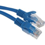 Патч-корд Premier PP12-5M/B