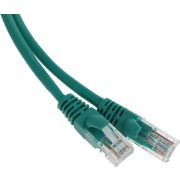 Патч-корд Premier PP12-5M/G