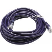 Патч-корд Premier PP12-5M/V