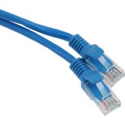Патч-корд Premier PP12-7.5M/B