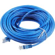 Патч-корд Premier PP12-15M/B