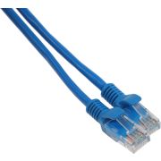Патч-корд Premier PP12-20M/B