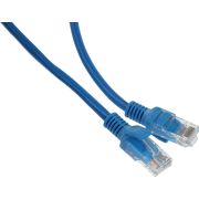 Патч-корд Premier PP12-30M/B