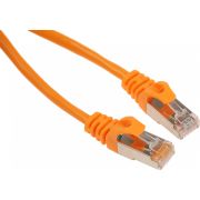 Патч-корд Premier PP22-0.5M/O