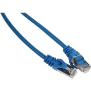 Патч-корд Premier PP22-2M/B