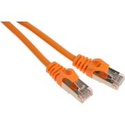 Патч-корд Premier PP22-2M/O