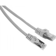 Патч-корд Premier PP22-3m