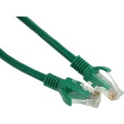 Патч-корд Premier PP6U-0.25M/G