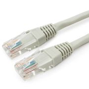 Патч-корд Premier PP6U-0.5M