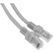 Патч-корд Premier PP6U-1M