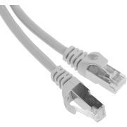 Патч-корд Premier PP6-0.5M