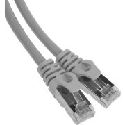 Патч-корд Premier PP6-20M