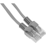 Патч-корд Premier 5-970