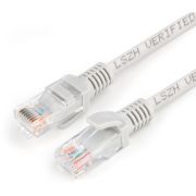Патч-корд Premier PP31-5MLSZH