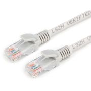 Патч-корд Premier PP31-15M-LSZH