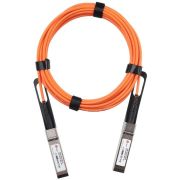 Кабельная сборка QTech QSC-25G-CAB-A5