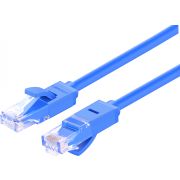 Кабель Ugreen NW102