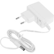 Блок питания Keenetic KPS-1210-01