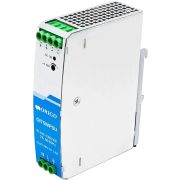 Адаптер питания Origo OI75WPSU