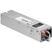 Блок питания QTech QSW-M-6300-PWR