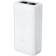 Блок питания Ubiquiti U-POE-AF