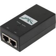 Блок питания Ubiquiti POE-15-12W