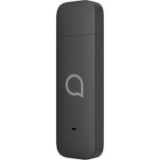 Модем 2G/3G/4G Alcatel Link Key IK41VE1 + СИМ карта Билайн