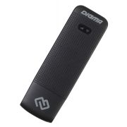 Модем 3G/4G Digma Dongle Wi-Fi DW1961
