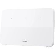 Модем 3G/4G Huawei B636-336