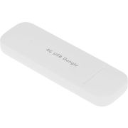 Модем 3G/4G Huawei Brovi E3372-325